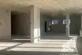 Shop 128 m² in Brest, Belarus