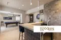 5 room house  Opcina Dezanovac, Croatia