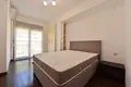 Mieszkanie 3 pokoi 152 m² Petrovac, Czarnogóra