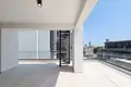 Wohnung 3 zimmer 161 m² Germasogeia, Zypern