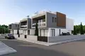 3 bedroom apartment 180 m² Tremithousa, Cyprus