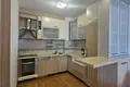 Apartamento 1 habitacion 76 m² Budva, Montenegro