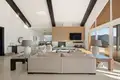 Дом 5 спален 489 м² Испания, Испания