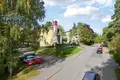 Apartamento  Helsinki sub region, Finlandia