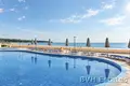 Appartement 2 chambres 69 m² Obzor, Bulgarie