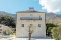Вилла 550 м² Прчань, Черногория
