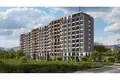 Квартира 60 м² Варна, Болгария
