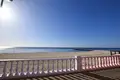 2 bedroom apartment 63 m² Torrevieja, Spain