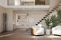 Penthouse 6 zimmer 282 m² Desenzano del Garda, Italien