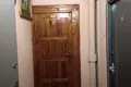 2 room apartment 49 m² Minsk, Belarus