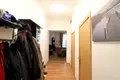 Shop 319 m² in Riga, Latvia