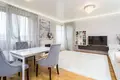 4 bedroom apartment 94 m² Capital City of Prague, Czech Republic