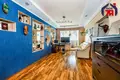 3 room apartment 67 m² Minsk, Belarus