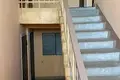 4 room apartment 120 m² Baranavichy, Belarus