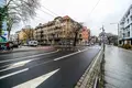 Appartement 3 chambres 50 m² Poznan, Pologne