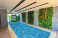 1 bedroom apartment 55 m² Muratpasa, Turkey