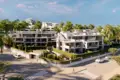 3 bedroom apartment  Estepona, Spain