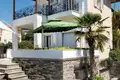Dom 4 pokoi 270 m² Geoponika, Grecja