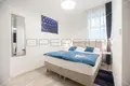 Haus 6 zimmer 200 m² Stadt Zagreb, Kroatien