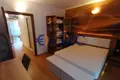 2 bedroom apartment 101 m² Nesebar, Bulgaria