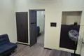 Oficina 52 m² en Tiflis, Georgia
