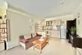 Квартира 3 комнаты 121 м² Святой Влас, Болгария
