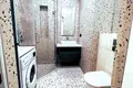 Wohnung 1 zimmer 31 m² Batumi, Georgien