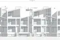 Wohnung 3 Schlafzimmer 269 m² Agios Tychonas, Zypern