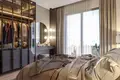 Квартира 3 комнаты 75 м² Мезитли, Турция