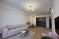1 bedroom apartment 58 m² Tbilisi, Georgia