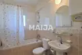 Chalet 3 chambres 85 m² Agios Amvrosios, Chypre du Nord