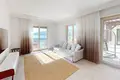 Wohnung 4 Schlafzimmer 235 m² Lustica, Montenegro