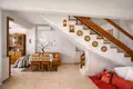 2 room villa 104 m² Palaiokastro, Greece
