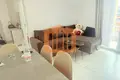 Appartement 2 chambres 54 m² Golem, Albanie