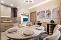 Квартира 3 комнаты 103 м² Одесса, Украина