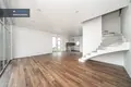 House 116 m² Vilnius, Lithuania