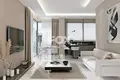 2 bedroom apartment 76 m² Demos Agiou Athanasiou, Cyprus