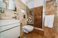 Appartement 4 chambres 115 m² Budva, Monténégro