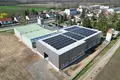 Коммерческое помещение 2 м² Marchegg Bahnhof, Австрия