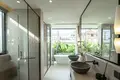 Apartamento 4 habitaciones 432 m² Karon, Tailandia