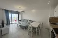For Rent – 2+1 Apartment, Pista Kosova, Beach, Durrës