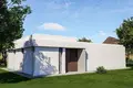 Вилла 3 спальни 120 м² el Pinos Pinoso, Испания