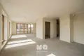 Wohnung 5 zimmer 260 m² Riga, Lettland