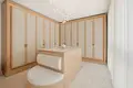 Maison 4 chambres 712 m² Espagne, Espagne