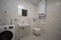 Квартира 1 комната 75 м² в Подгорице, Черногория
