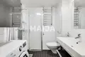 Apartment  Helsinki sub-region, Finland