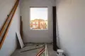 3-Zimmer-Villa 80 m² Nea Triglia, Griechenland