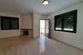 Haus 5 zimmer 207 m² Urbanizacion Dona Pepa, Spanien