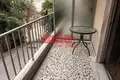 Apartamento 2 habitaciones 59 m² en Kavala Municipality, Grecia