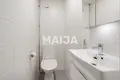 Apartamento 3 habitaciones 70 m² Helsinki sub region, Finlandia